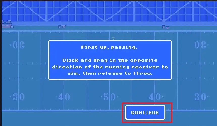 retro bowl unblocked games