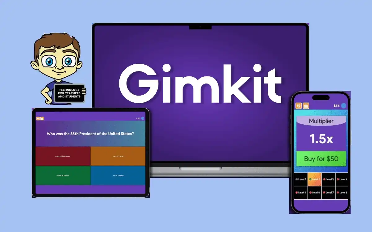 gimkit join Unblocked Games