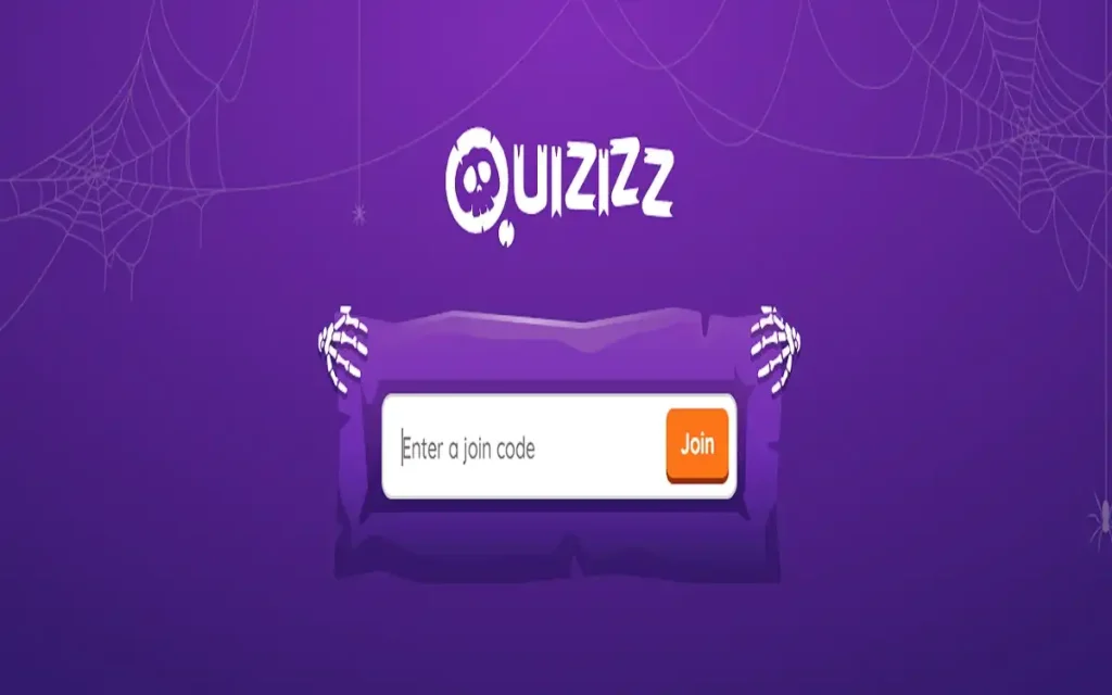 join my quiz.com Unblocked Games