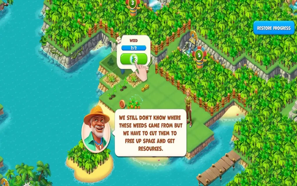 Clever Game Unblocked