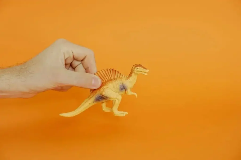 Dinosaur Games Unblocked