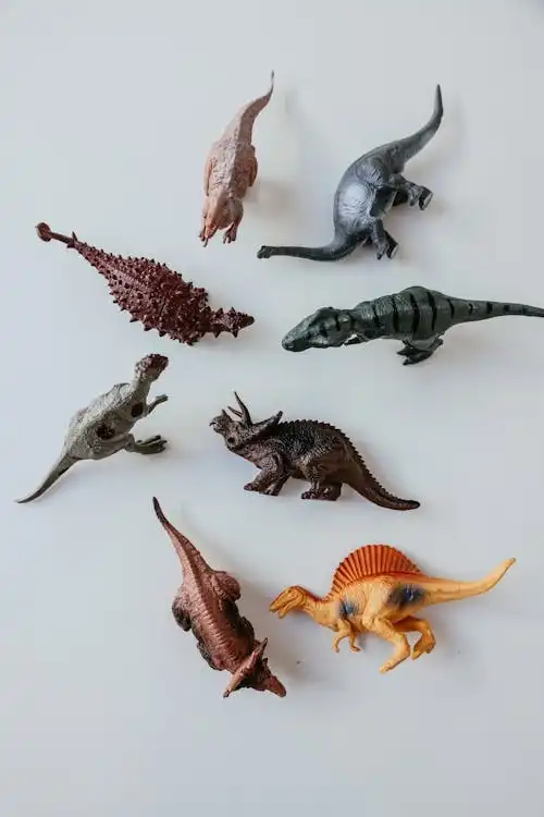 Dinosaur Games Unblocked