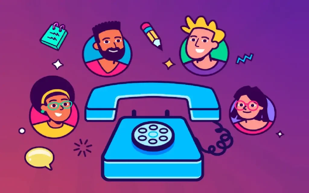 Gartic Phone Unblocked