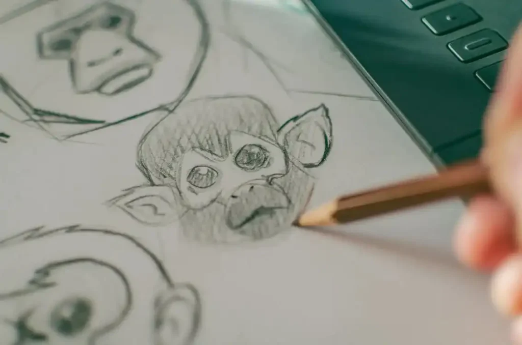 skribbl