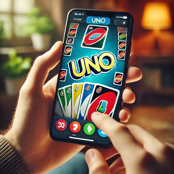 Unblocked Games 66