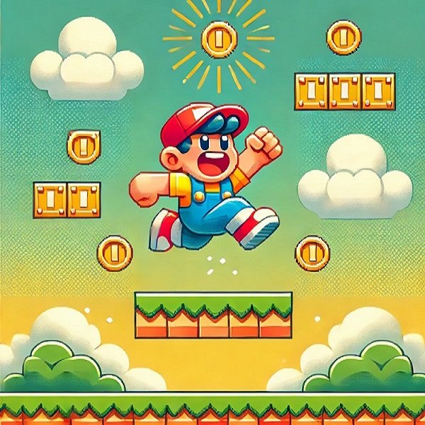 Unblocked Games 66