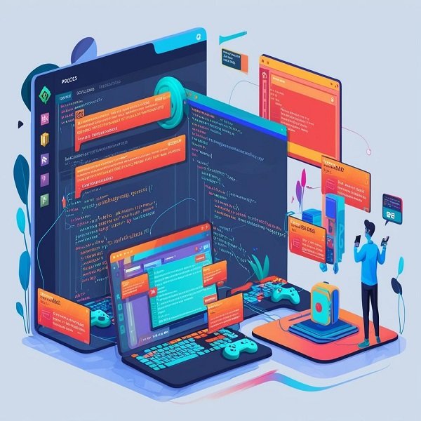 Unblocked Games GitHub