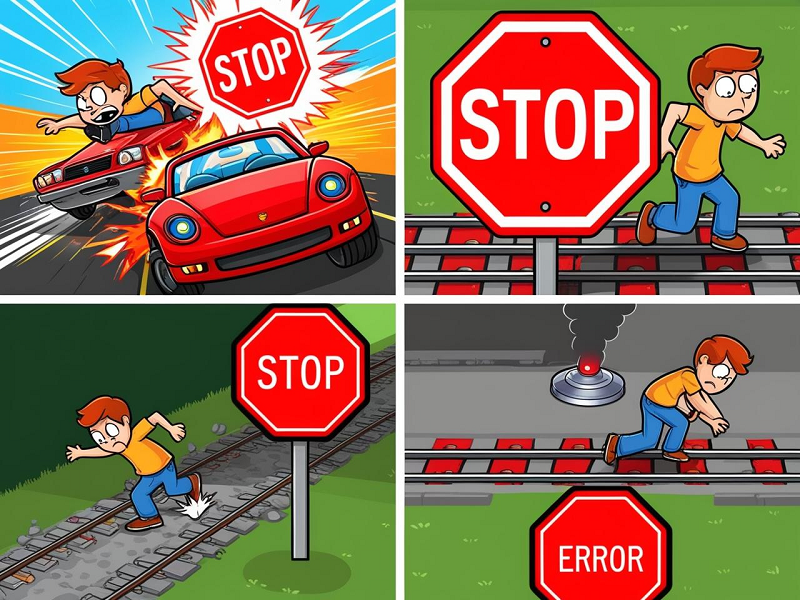crossy road unblocked