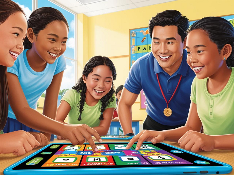 unblocked games classroom