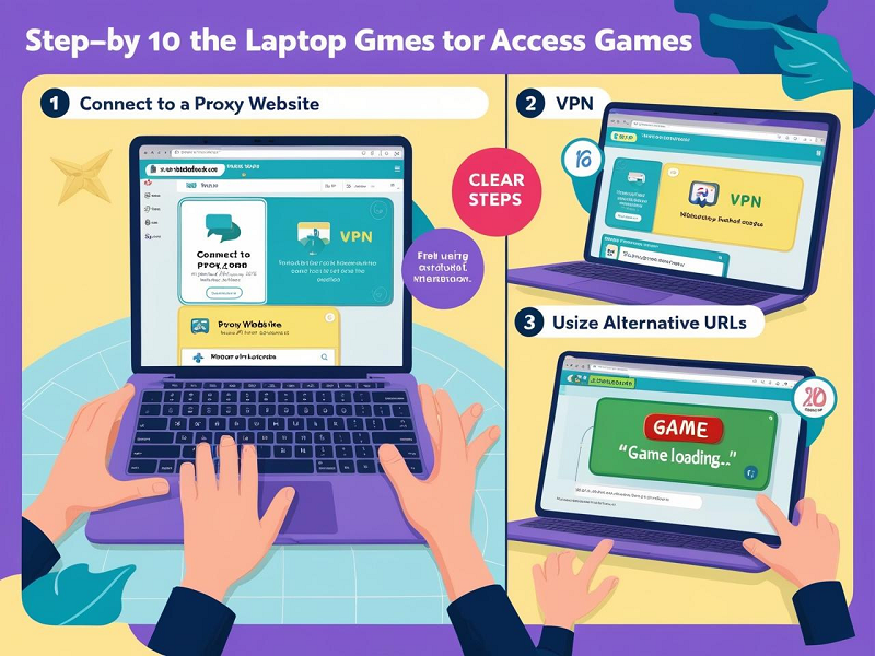 unblocked games classroom