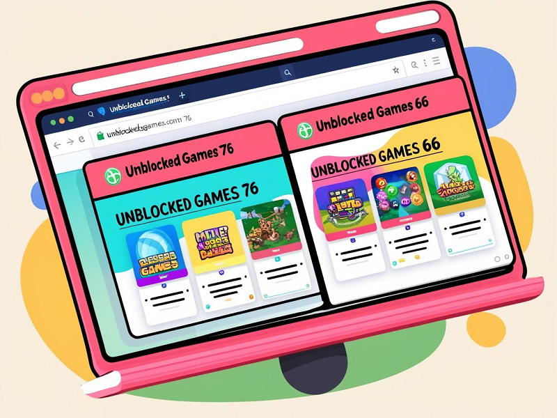 driving games unblocked