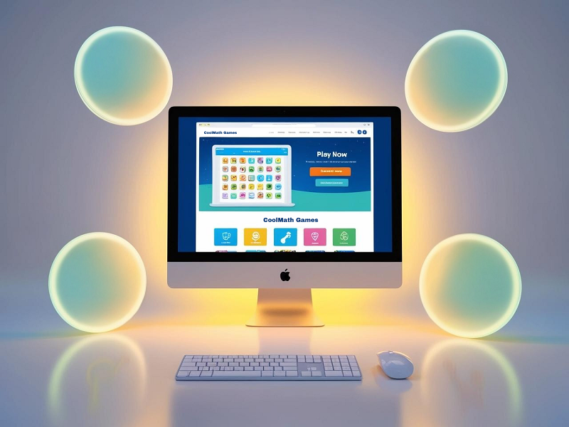coolmath games unblocked