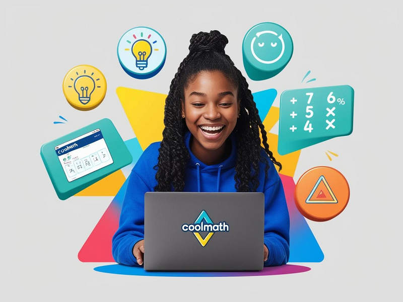 coolmath games unblocked
