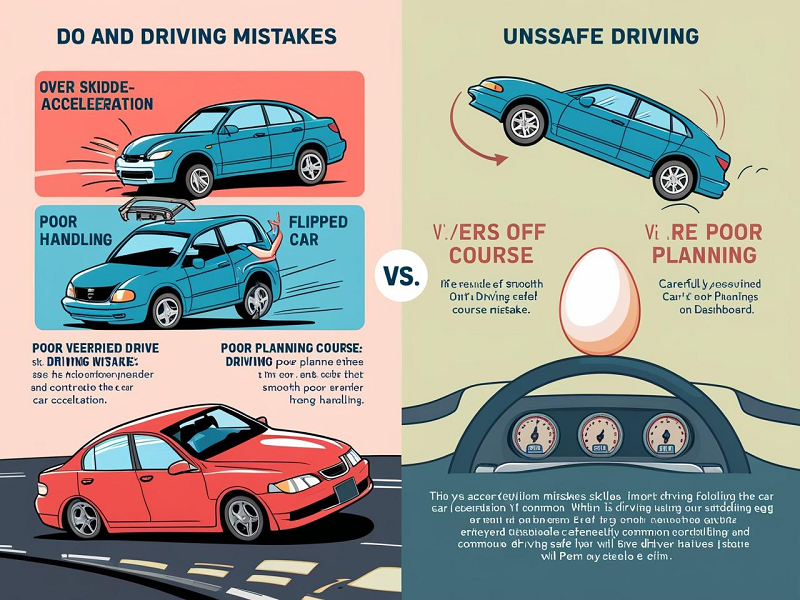 eggy car hooda math