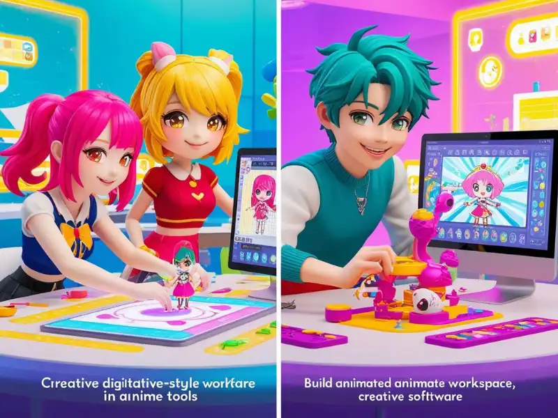 Gacha Life 2