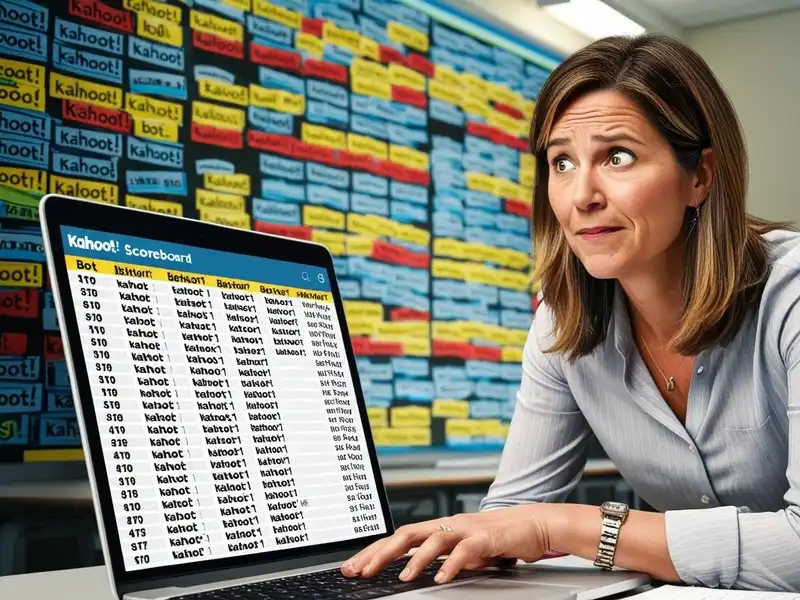 kahoot cheat codes