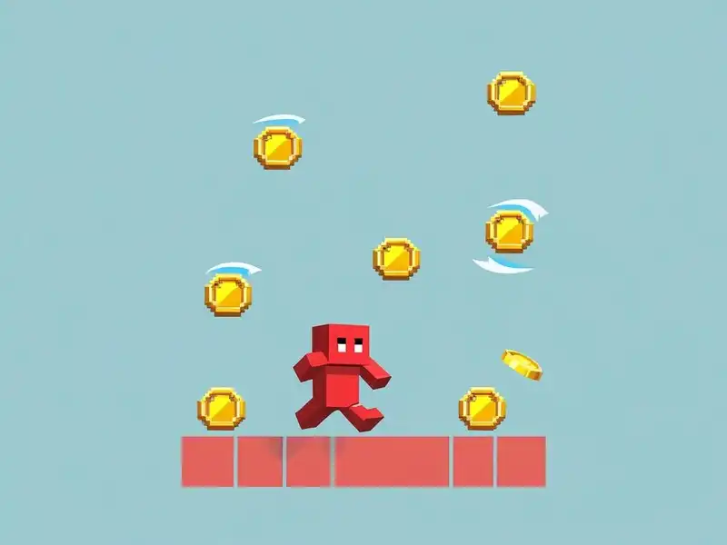 worlds hardest game unblocked