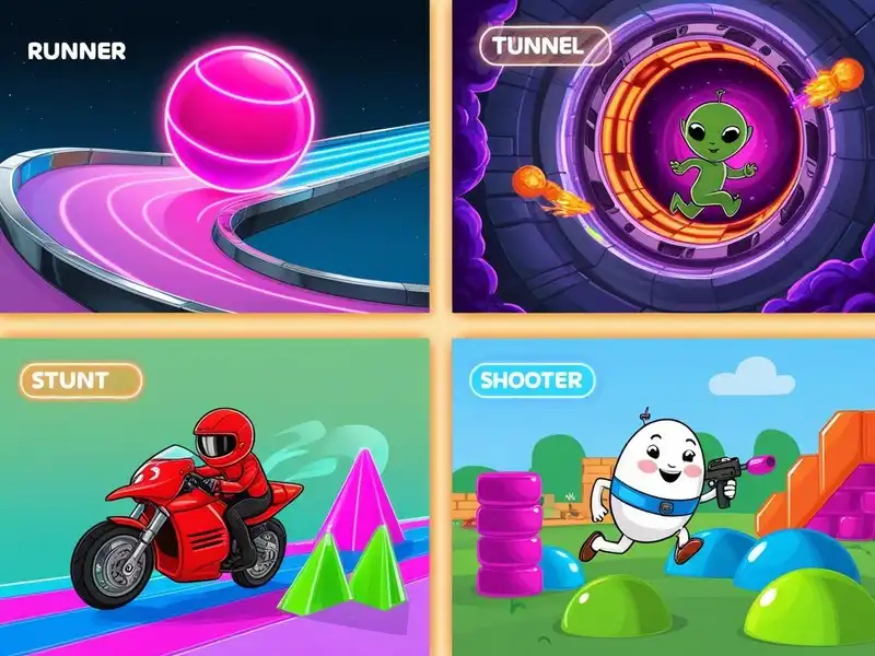 unblocked games world
