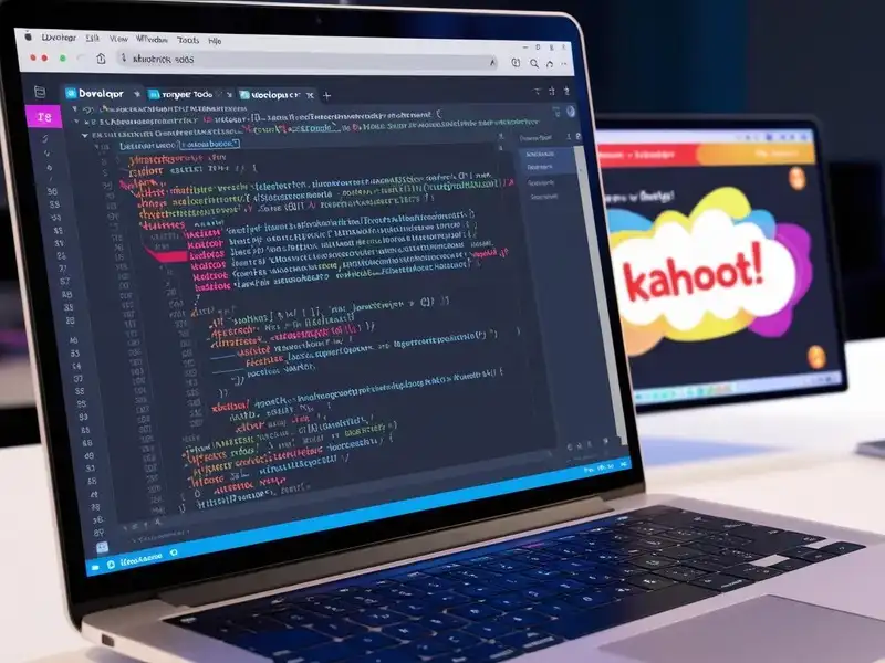 kahoot cheat codes