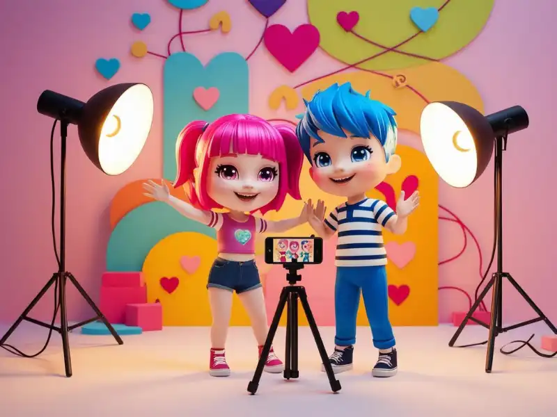 Gacha Life 2