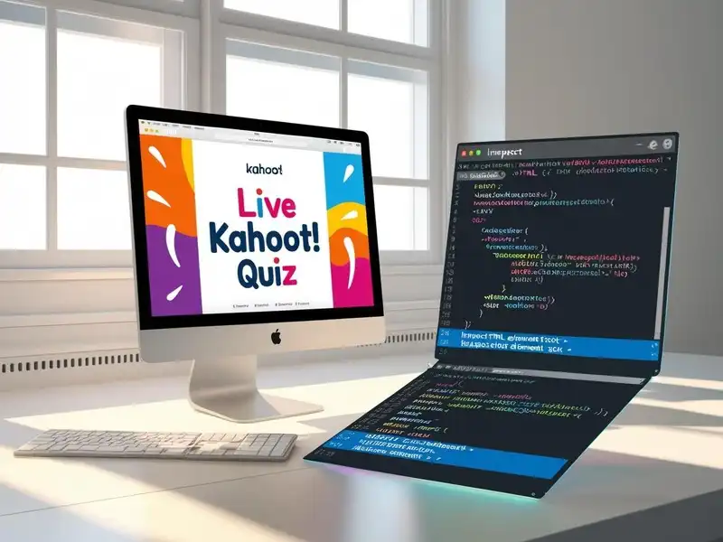 kahoot cheat codes