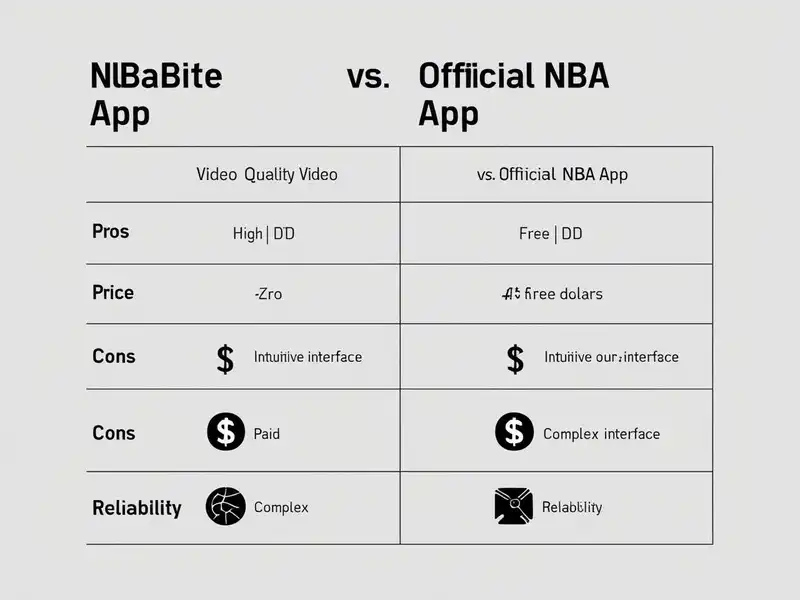 NBABite