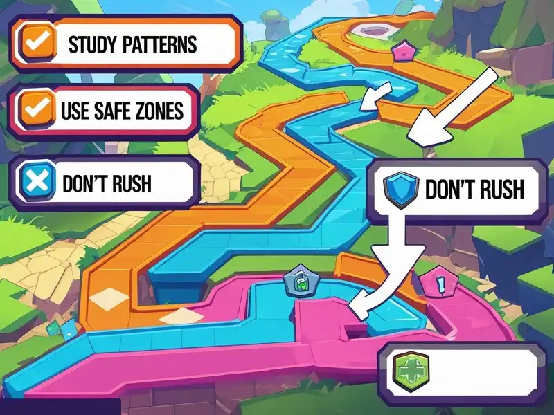 worlds hardest game unblocked