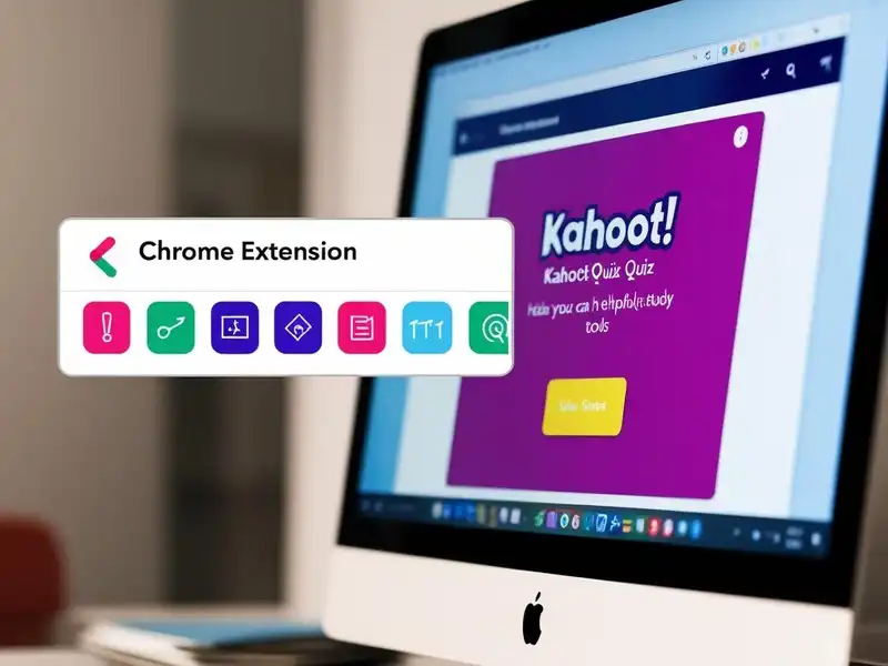 kahoot cheat codes