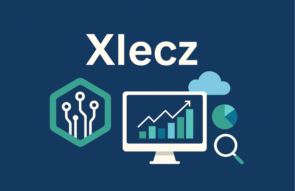 Xlecz