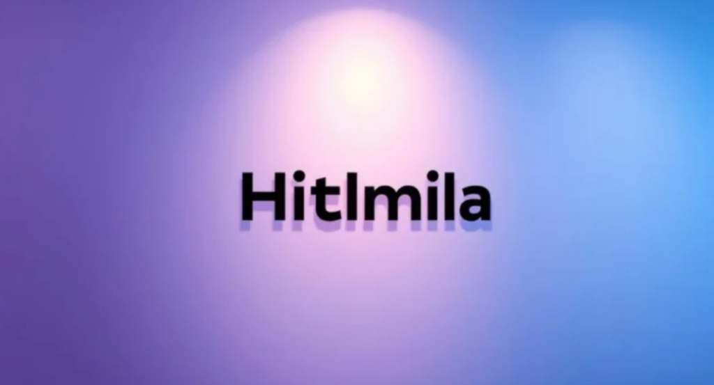 Hitlmila