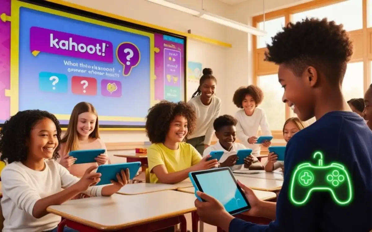 kahoot cheat codes
