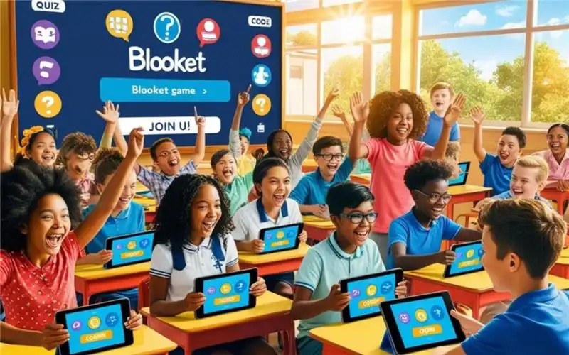 play blooket join